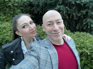 Путин теряет нефть, ядерные испытания США, конец Лаврова. Стрим Бацман с Гордоном. Трансляция