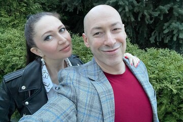 Путин теряет нефть, ядерные испытания США, конец Лаврова. Стрим Бацман с Гордоном. Трансляция