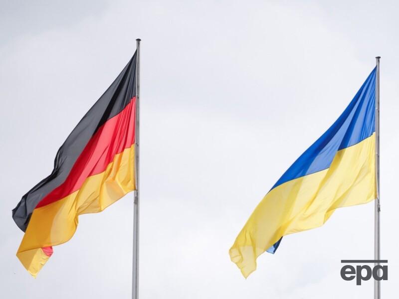 Німеччина планує 2026 року збільшити допомогу Україні. ЗМІ дізналися, на скільки