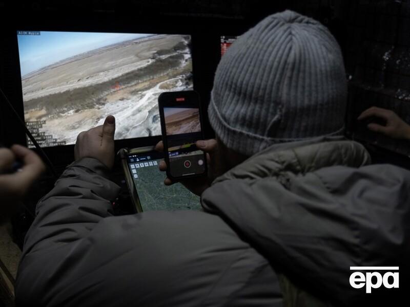 33 дня с турникетом, семь попыток эвакуации, мина и дрон. История спасения украинского военного