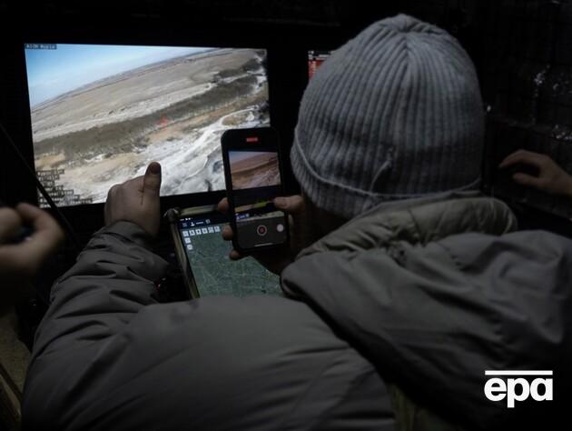 33 дня с турникетом, семь попыток эвакуации, мина и дрон. История спасения украинского военного