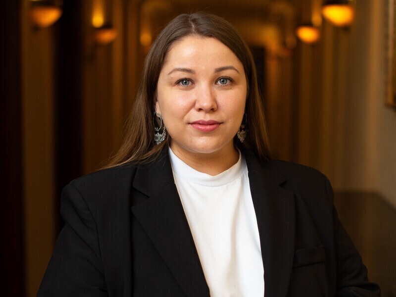 Решение НКРЭКУ об отключении должников во время судов поможет усилить платежную дисциплину – юрист