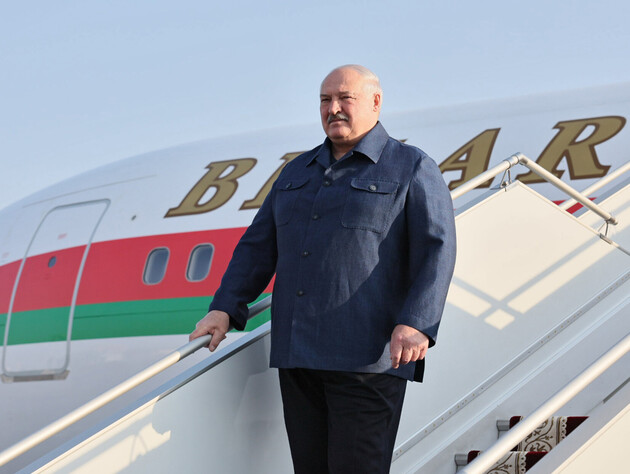 Минфин США снял санкции с 