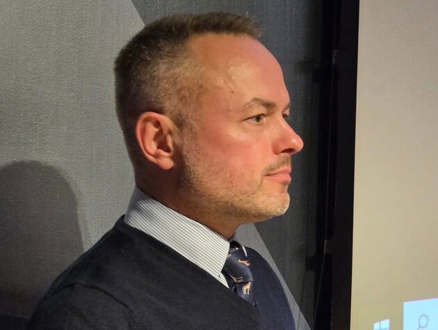 Не стало Чейні. Він змінив баланс у Раді нацбезпеки США на користь визнання незалежності України