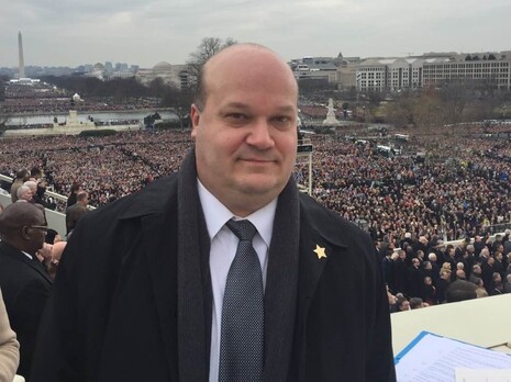 Почему прекратилась дискуссия о частных военных компаниях в Украине?