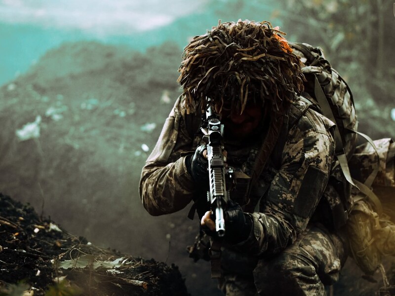 РФ настаивает на "окружении группировки ВСУ" в Покровске и Мирнограде. Генштаб ВСУ ответил