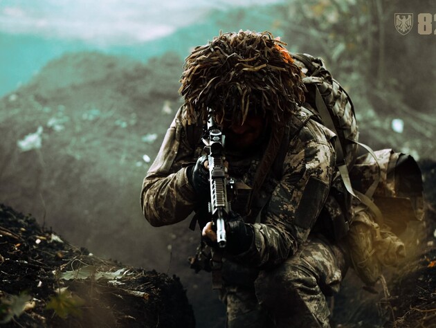 РФ настаивает на 