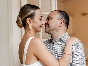 Измены жене и козни водителя. Как Павлик закрутил в отеле роман с поклонницей, которая родила от него сына