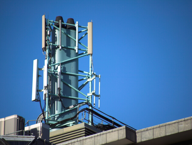 Верховна Рада ухвалила закон, який має пришвидшити мобільний інтернет в Україні. Що зміниться?