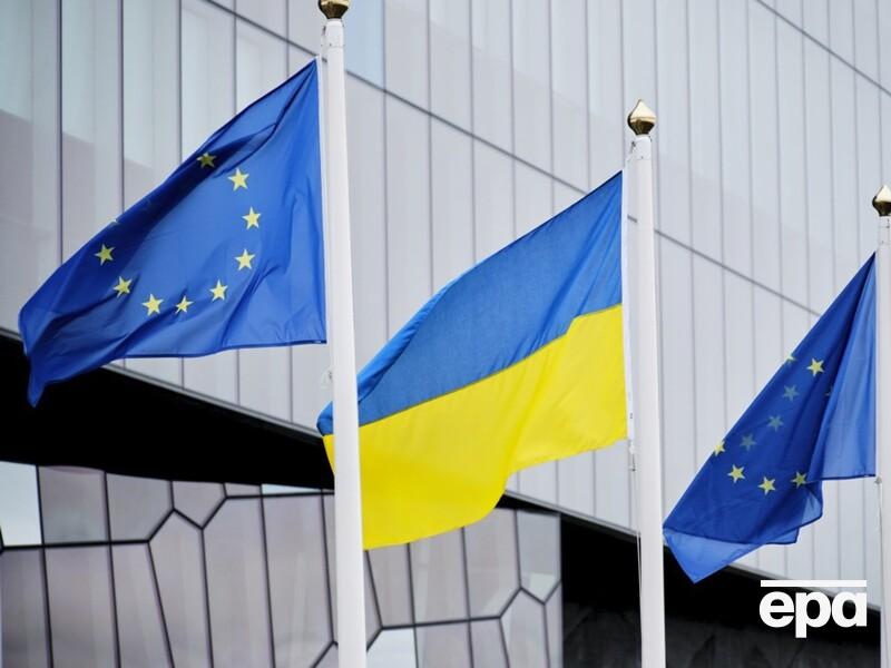 У ЄС вказали на "обмежений прогрес" України в боротьбі з корупцією. На що звернули увагу у звіті?
