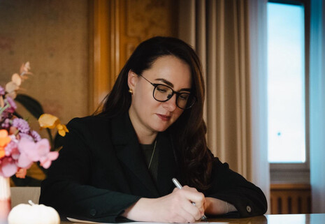 Це наш найкращий результат за три роки на шляху до ЄС – і жодного разу не отримали оцінки 