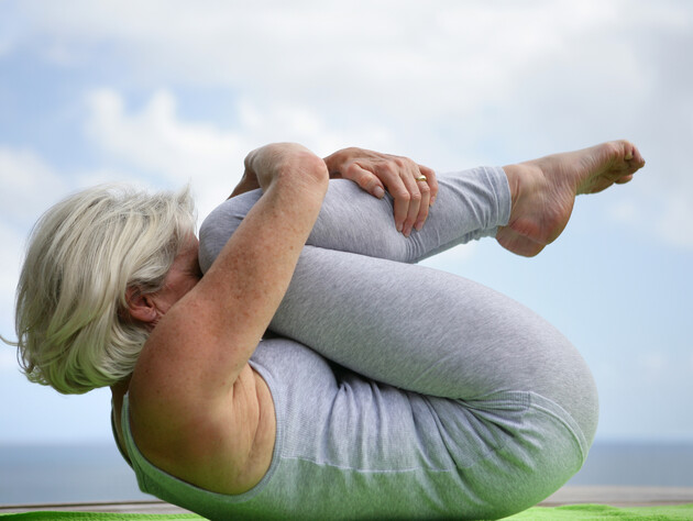 Тренер назвав найменш корисний вид фізичної активності й розповів, чим його краще замінити