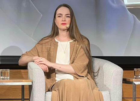 Дрон РФ атакував цивільних із білим прапором. Усі загинули. Пес ще кілька секунд бився в конвульсіях