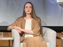 Дрон РФ атаковал гражданских с белым флагом. Все погибли. Пес еще несколько секунд бился в конвульсиях