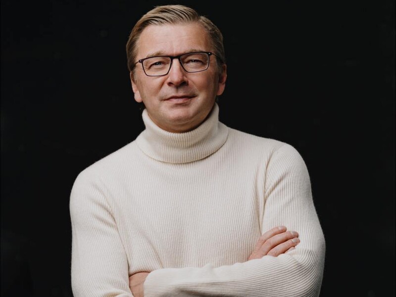 ФК "Шахтер" уплатил более 1,87 млрд грн налогов после начала полномасштабного вторжения