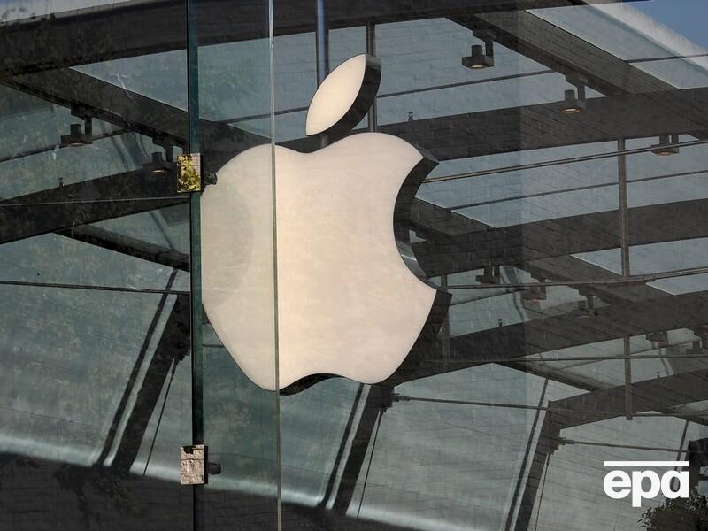 Apple 2026 року випустить MacBook, дешевший за iPhone. Яким він буде?