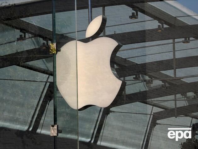 Apple 2026 року випустить MacBook, дешевший за iPhone. Яким він буде?