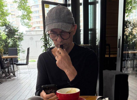 Трамп і Мамдані – дві абсолютні крайнощі, до яких вдалися американці впродовж одного року