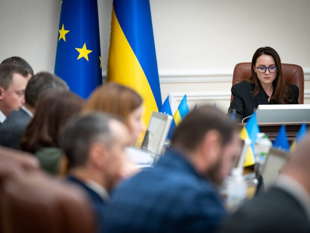 Уряд затвердив допомогу в розмірі 6,5 тис. грн для українців. Хто саме її отримає?