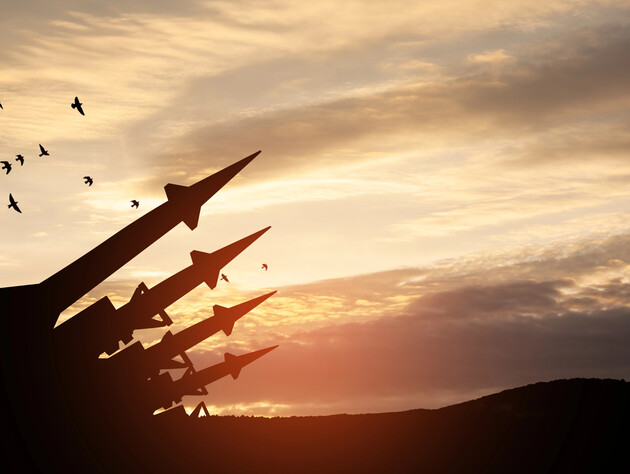 РФ модернизировала баллистические ракеты так, что они могут уклоняться от Patriot – FT