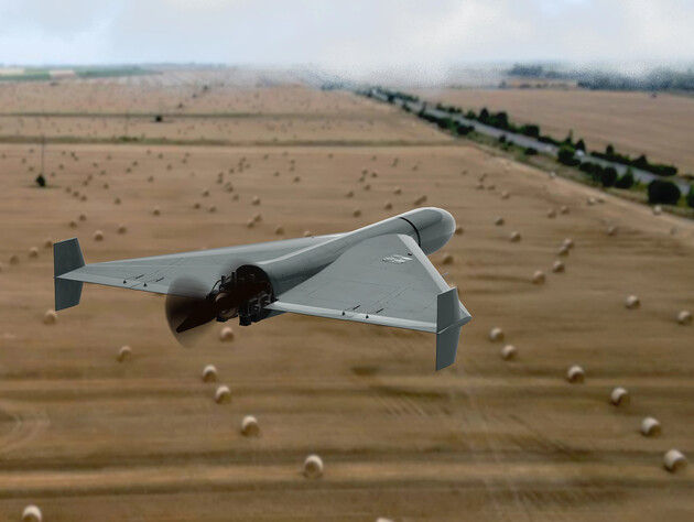 Лямец: Из-за скандала вокруг Fire Point фронт получит меньше оружия