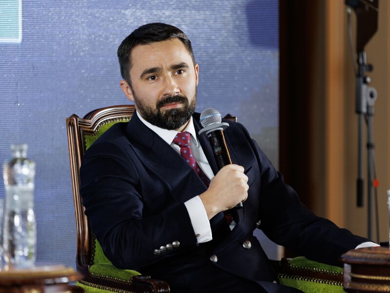 Впровадження європейського екомита CBAM може знизити ВВП України на 10% – "Метінвест"