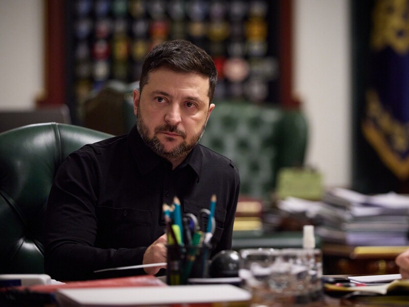 Десятки мільярдів євро щорічно. Україна синхронізувала 19-й пакет санкцій ЄС проти Росії