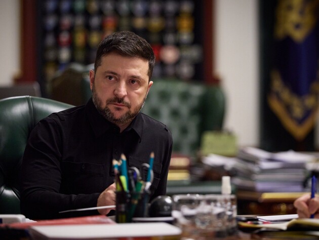 Десятки миллиардов евро ежегодно. Украина синхронизировала 19-й пакет санкций ЕС против России