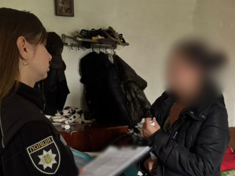 В Одессе трехмесячный ребенок получил перелом и сотрясение. В избиении подозревают его бабушку