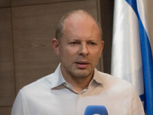 Джоли сделала то, за что мы будем благодарны всегда