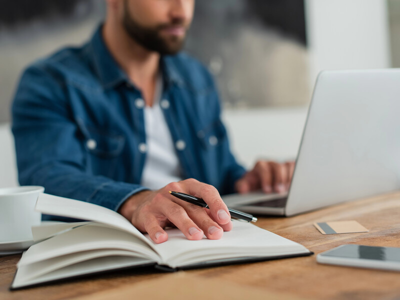 У бюджеті бракує коштів на виплати "Національного кешбеку" – ЗМІ