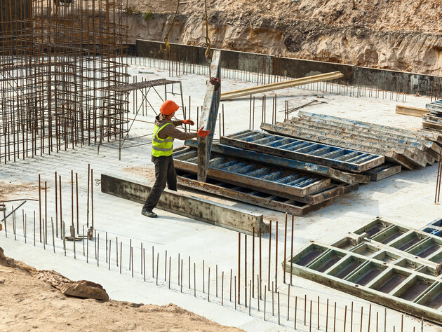 Підвищення тарифів 