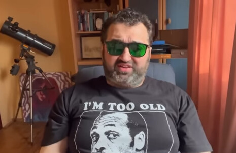 В США маховик двинулся назад. Мэр Нью-Йорка – не единственная победа демократов