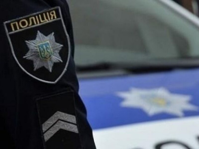 У Києві зник начальник управління поліції, а разом із ним – заарештовані кошти