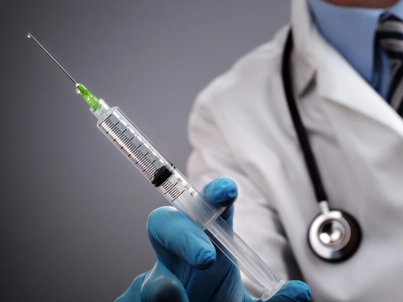 "Властелин жизни и смерти". В Германии медбрат убивал пациентов, чтобы снизить нагрузку на ночную смену