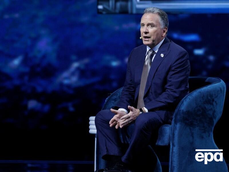 Виткофф заявил об определенном прогрессе в урегулировании войны в Украине