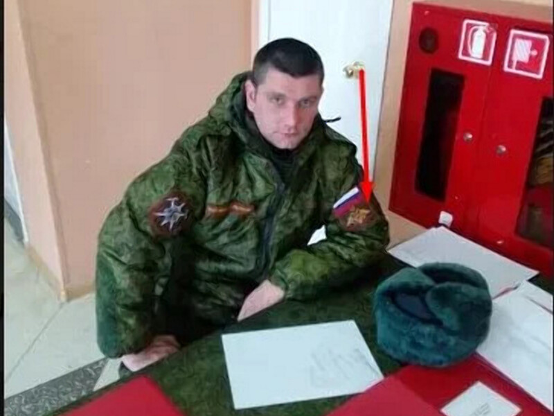 Український суд уперше виправдав російського окупанта у справі про злочини в Бучі. Офіс генпрокурора відреагував