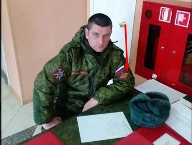 Український суд уперше виправдав російського окупанта у справі про злочини в Бучі. Офіс генпрокурора відреагував