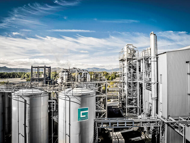 Мінфін США назвав 