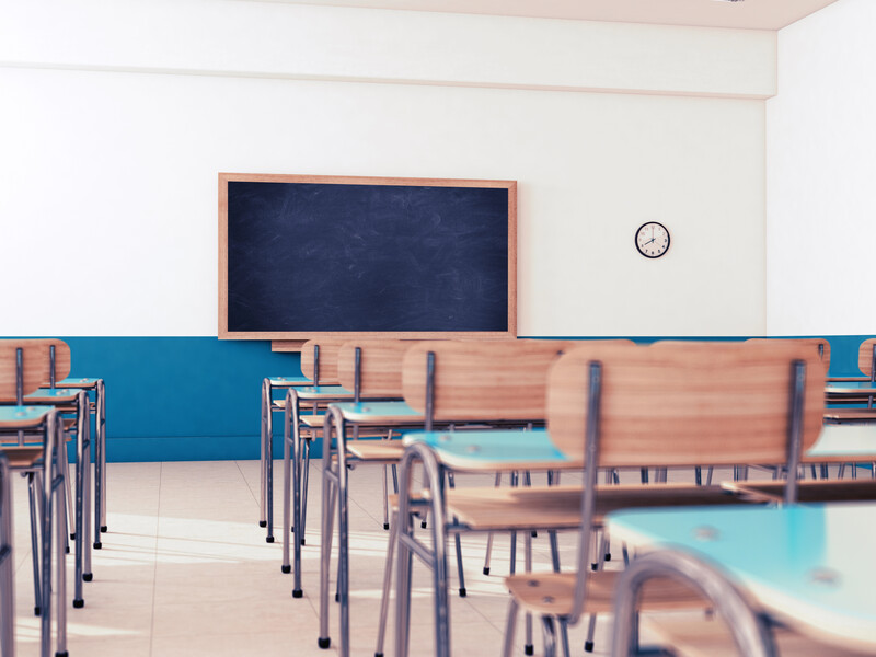 "Здивовані". Посольство України відреагувало на ситуацію у фінській школі, де змушували співати "Калинку"