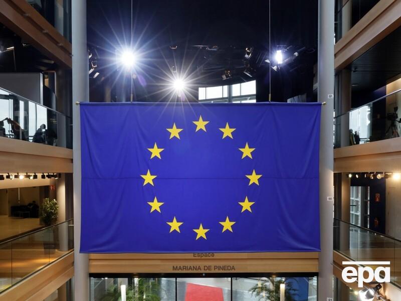 ЄС купує в РФ і Білорусі товарів на €35 млрд на рік. ЗМІ назвали топ товарів, на яких заробляє Москва