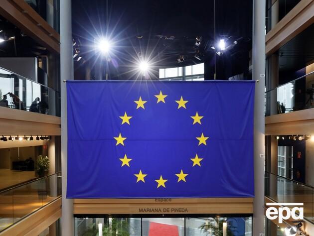 ЄС купує в РФ і Білорусі товарів на €35 млрд на рік. ЗМІ назвали топ товарів, на яких заробляє Москва