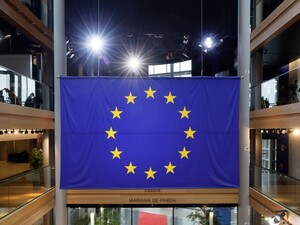 ЄС купує в РФ і Білорусі товарів на €35 млрд на рік. ЗМІ назвали топ товарів, на яких заробляє Москва