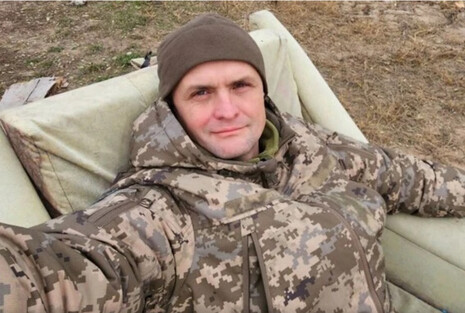 Покровськ, Куп'янськ, наступи росіян на Дніпропетровщині й Запоріжжі – не такий біль, як ці цифри