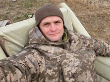 Покровськ, Куп'янськ, наступи росіян на Дніпропетровщині й Запоріжжі – не такий біль, як ці цифри