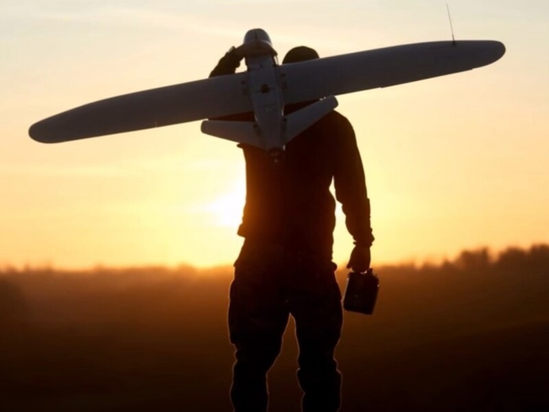 "Летать, а не бегать". Мадяр обратился к "рексам" и "ботанам" среди украинцев. Видео