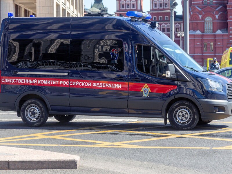 РФ обвинуватила Яценюка, Пашинського, Наливайченка й інших посадовців у "воєнних злочинах на Донбасі" 