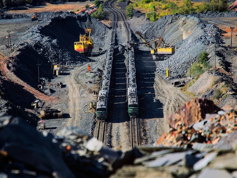 "Метінвест" заплатив 13,8 млрд грн податків із початку року