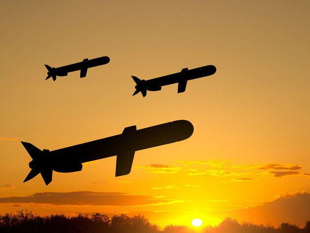 Старые бомбы с новыми двигателями. Россия модернизировала КАБ с помощью Китая – The Telegraph