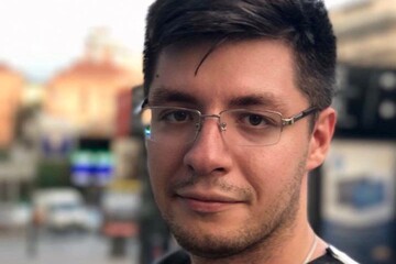 Посылка с белым порошком на военной базе США, ядерные испытания, судьба Лаврова. Стрим Бацман с Демченко. Видео